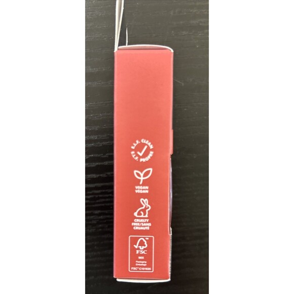 Lot of 4 | e.l.f. Cosmetics Luminous Putty Blush | 81538 | Blush Pate Lumineux - Picture 4 of 6